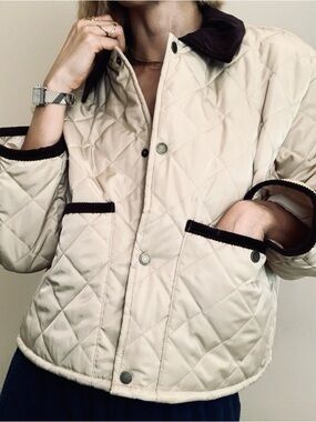 $198 Brand New Rebecca Minkoff jacket